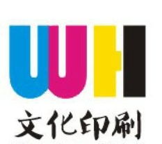 慕梵傳媒攜手鞏義市印刷廠 錦鯉優品系列印刷品，讓品牌躍然紙上