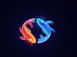 黑色優(yōu)墨的推薦內(nèi)容 zcool